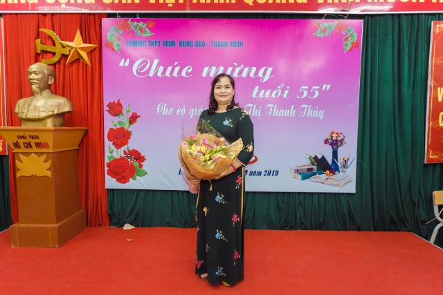 Xem anh dung kich thuoc